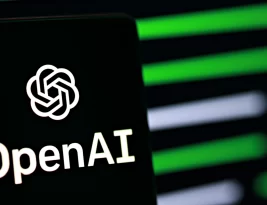 ایده شبکه اجتماعی OpenAI: پشت پرده چه خبره؟